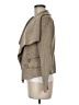 Yessica Tan Jacket Size M - photo 5