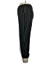 Unbranded Stripes Gray Track Pants Size XL - photo 5