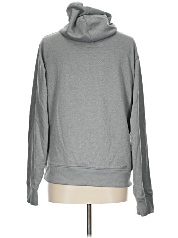 Under Armour Sweatshirt (view 2)