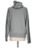Under Armour 100% Polyester Gray Sweatshirt Size L - photo 2