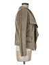 Yessica Tan Jacket Size M - photo 4