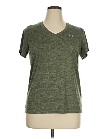 Under Armour Active T-Shirt (view 1)