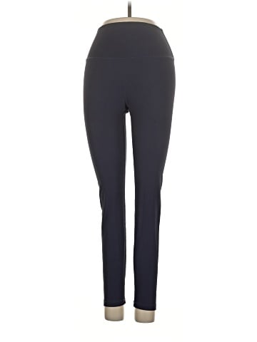 WILO Active Pants (view 1)