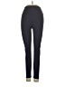 WILO Solid Blue Active Pants Size S - photo 1