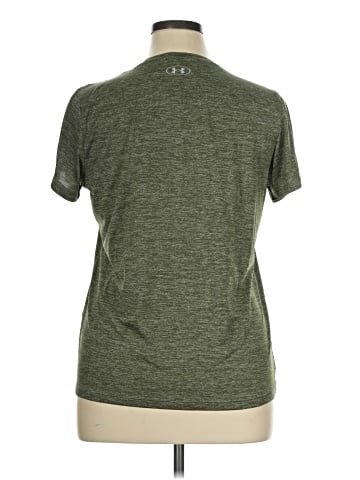 Under Armour Active T-Shirt (view 2)