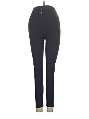 WILO Active Pants (view 2)