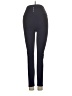 WILO Solid Blue Active Pants Size S - photo 2
