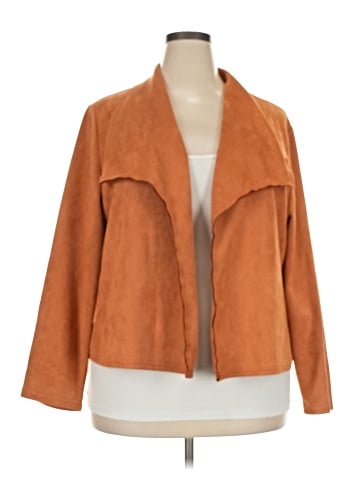 Unbranded Cardigan (view 1)