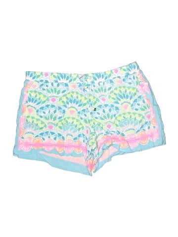 Lilly Pulitzer Shorts (view 1)