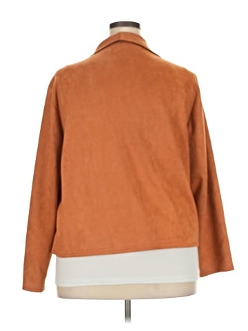 Unbranded Cardigan (view 2)