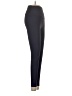 WILO Solid Blue Active Pants Size S - photo 4