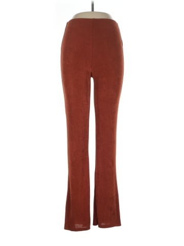 Elodie Casual Pants (view 1)
