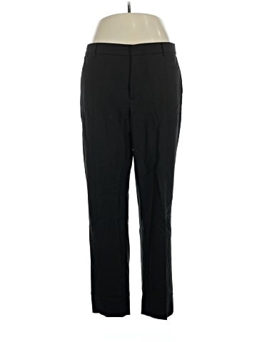 Banana Republic Wool Pants (view 1)