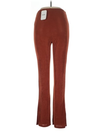Elodie Casual Pants (view 2)
