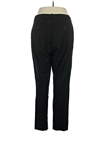 Banana Republic Wool Pants (view 2)