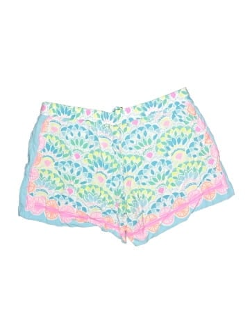 Lilly Pulitzer Shorts (view 2)