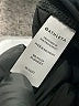 Athleta Solid Black Athletic Shorts Size 12 - photo 4