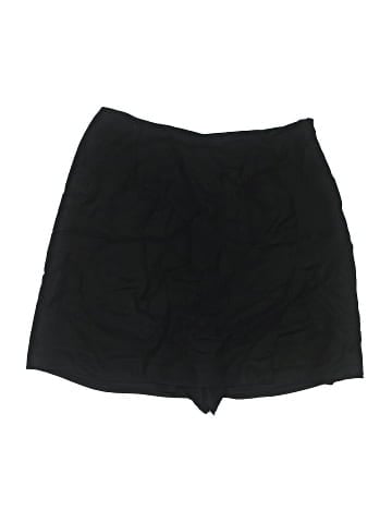 Banana Republic Skort (view 1)