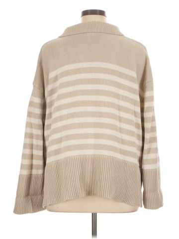 Gap Pullover Sweater (view 2)