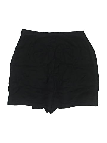 Banana Republic Skort (view 2)