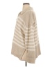 Gap 100% Cotton Tan Pullover Sweater Size XL - photo 5
