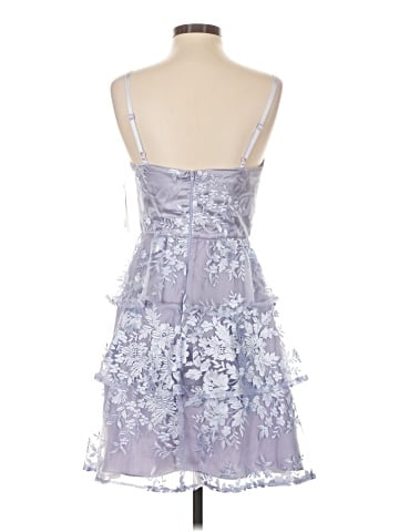 BCX dress Cocktail Dress (view 2)