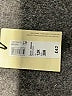 River Island Stars Blue Jeans Size 8 - photo 7