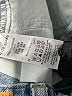 River Island Stars Blue Jeans Size 8 - photo 8