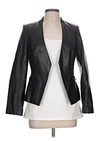 Calvin Klein Blazer (view 1)