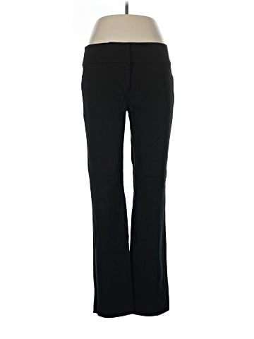 Ann Taylor LOFT Dress Pants (view 1)