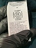 Athleta Green Active Pants Size M - photo 5