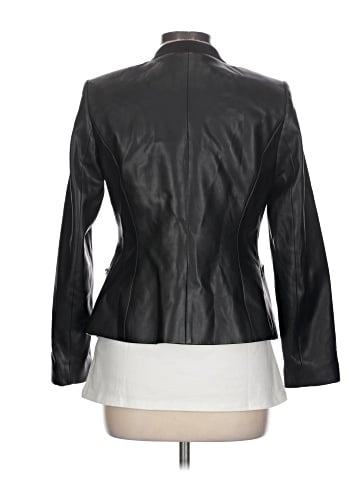 Calvin Klein Blazer (view 2)