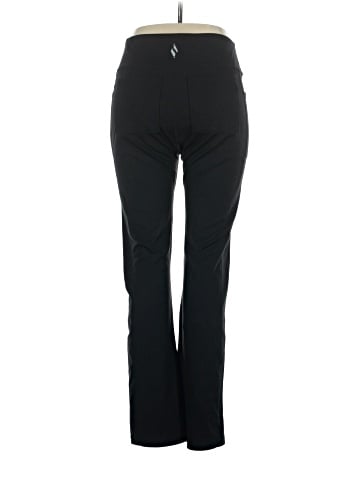 Skechers Active Pants (view 2)