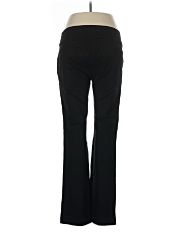 Ann Taylor LOFT Dress Pants (view 2)