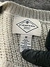 St. John's Bay Tan Pullover Sweater Size M - photo 7
