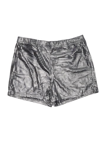 Unbranded Shorts (view 1)