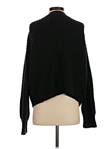 Double Zero Cardigan (view 2)