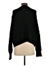 Double Zero Black Cardigan Size S - photo 2