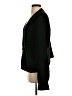 Double Zero Black Cardigan Size S - photo 5