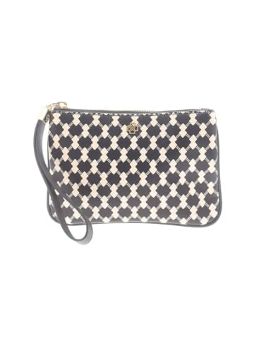 Ann Taylor Wristlet (view 1)