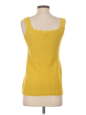 Moth Sleeveless Top (view 2)