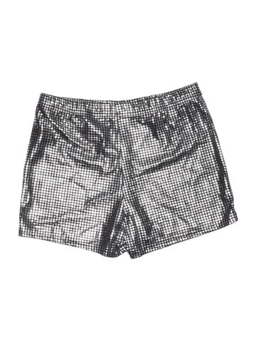 Unbranded Shorts (view 2)