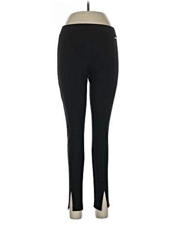T Tahari Active Pants (view 1)