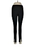 T Tahari Black Active Pants Size M - photo 1