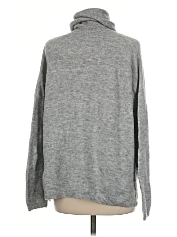 Splendid Turtleneck Sweater (view 2)