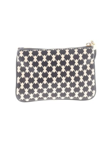 Ann Taylor Wristlet (view 2)