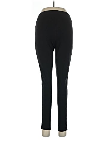 T Tahari Active Pants (view 2)