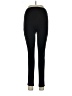 T Tahari Black Active Pants Size M - photo 2