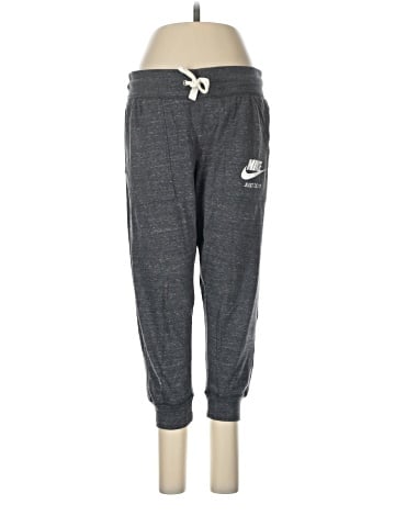 Nike Sweatpants (view 1)
