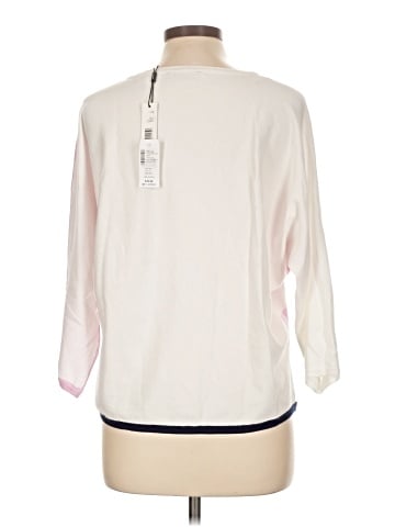 T Tahari Pullover Sweater (view 2)